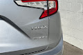 2023 Acura RDX Advance Package