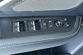 2023 Acura RDX Advance Package