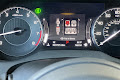 2023 Acura RDX Advance Package