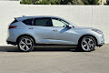 2023 Acura RDX Advance Package