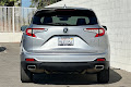 2023 Acura RDX Advance Package