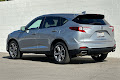 2023 Acura RDX Advance Package