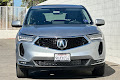2023 Acura RDX Advance Package