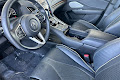 2023 Acura RDX Advance Package