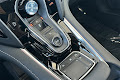 2023 Acura RDX Advance Package