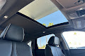 2023 Acura RDX Advance Package