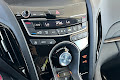 2023 Acura RDX Advance Package
