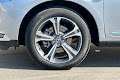 2023 Acura RDX Advance Package