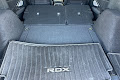2023 Acura RDX Advance Package