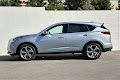 2023 Acura RDX Advance Package