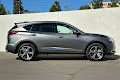 2025 Acura RDX Technology Package