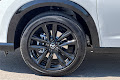 2025 Acura ADX A-Spec Advance Package
