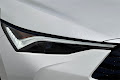 2025 Acura ADX A-Spec Advance Package