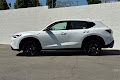 2025 Acura ADX A-Spec Advance Package