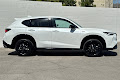 2025 Acura ADX A-Spec Advance Package