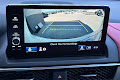 2025 Acura ADX A-Spec Advance Package