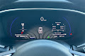 2026 Acura MDX Base