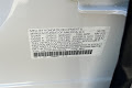 2026 Acura MDX Base