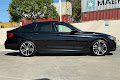 2017 BMW 3 Series 340i xDrive Gran Turismo