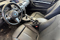 2017 BMW 3 Series 340i xDrive Gran Turismo