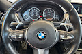 2017 BMW 3 Series 340i xDrive Gran Turismo