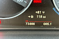 2017 BMW 3 Series 340i xDrive Gran Turismo