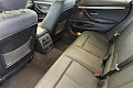 2017 BMW 3 Series 340i xDrive Gran Turismo
