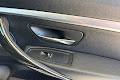 2017 BMW 3 Series 340i xDrive Gran Turismo