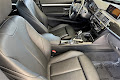 2017 BMW 3 Series 340i xDrive Gran Turismo