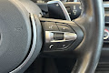 2017 BMW 3 Series 340i xDrive Gran Turismo