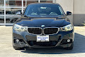 2017 BMW 3 Series 340i xDrive Gran Turismo