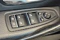 2017 BMW 3 Series 340i xDrive Gran Turismo