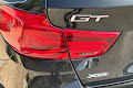 2017 BMW 3 Series 340i xDrive Gran Turismo