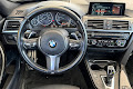 2017 BMW 3 Series 340i xDrive Gran Turismo