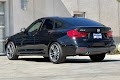 2017 BMW 3 Series 340i xDrive Gran Turismo