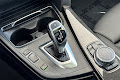 2017 BMW 3 Series 340i xDrive Gran Turismo
