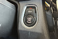 2017 BMW 3 Series 340i xDrive Gran Turismo