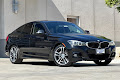 2017 BMW 3 Series 340i xDrive Gran Turismo