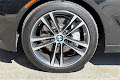 2017 BMW 3 Series 340i xDrive Gran Turismo