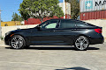 2017 BMW 3 Series 340i xDrive Gran Turismo