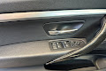 2017 BMW 3 Series 340i xDrive Gran Turismo
