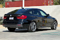 2017 BMW 3 Series 340i xDrive Gran Turismo