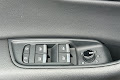 2021 Audi Q8 55 Premium