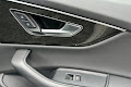 2021 Audi Q8 55 Premium