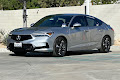 2023 Acura Integra A-Spec Package