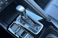 2023 Acura Integra A-Spec Package