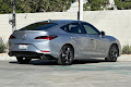 2023 Acura Integra A-Spec Package