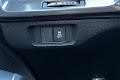 2023 Acura Integra A-Spec Package