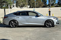 2023 Acura Integra A-Spec Package