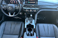 2023 Acura Integra A-Spec Package